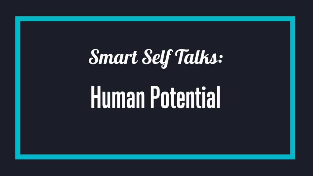 Human potential in business