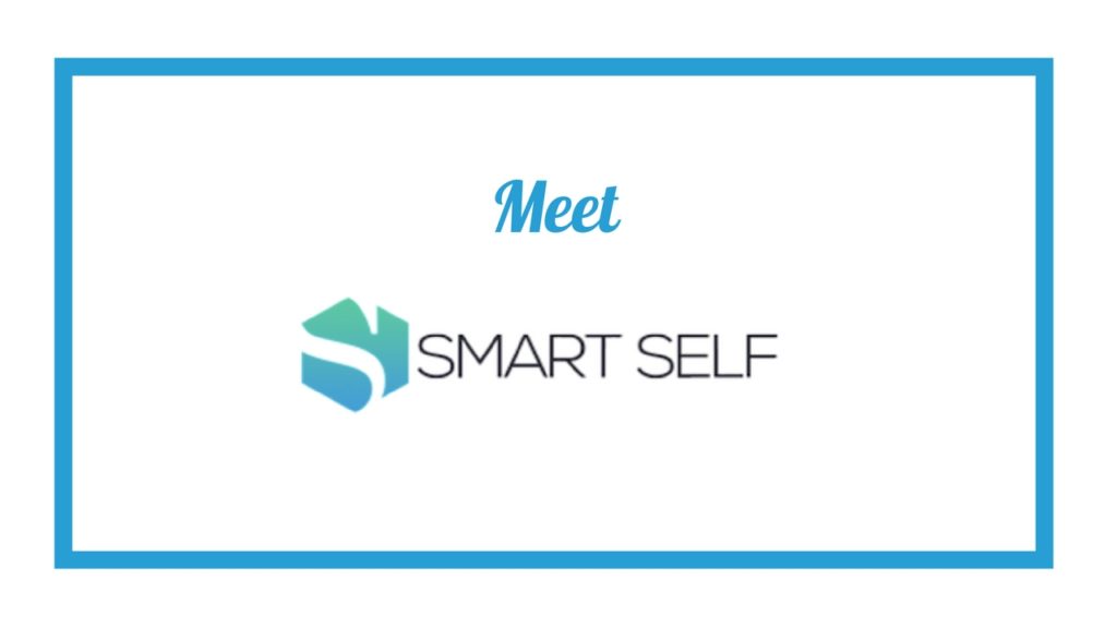 What is Smart Self Solutions?