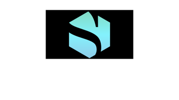 Smart Self Logo