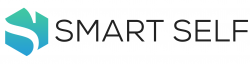 smart self logo